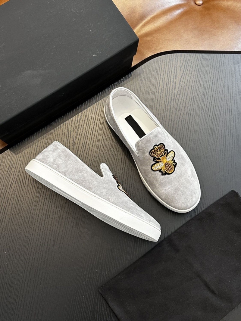 Dolce & Gabbana Sneakers